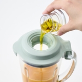 【Toffy/トフィー】耐熱ブレンダー | Toffy store | 詳細画像7 