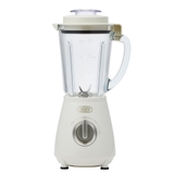 【Toffy/トフィー】耐熱ブレンダー | Toffy store | 詳細画像9 