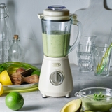 パンナホワイト | 【Toffy/トフィー】耐熱ブレンダー | Toffy store