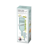 【Toffy/トフィー】両面ハンディスライサー | Toffy store | 詳細画像13