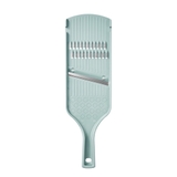 【Toffy/トフィー】両面ハンディスライサー | Toffy store | 詳細画像14