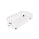 【Toffy/トフィー】両面ハンディスライサー | Toffy store | 詳細画像16