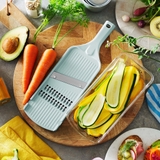 【Toffy/トフィー】両面ハンディスライサー | Toffy store | 詳細画像2