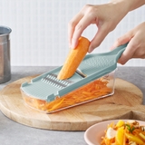 【Toffy/トフィー】両面ハンディスライサー | Toffy store | 詳細画像4