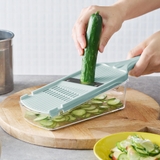 【Toffy/トフィー】両面ハンディスライサー | Toffy store | 詳細画像6