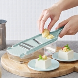 【Toffy/トフィー】両面ハンディスライサー | Toffy store | 詳細画像8