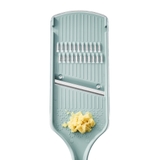 【Toffy/トフィー】両面ハンディスライサー | Toffy store | 詳細画像9