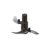 【Toffy/トフィー】 ハンディチョッパーミニⅡ | Toffy store | 詳細画像11 