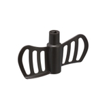 【Toffy/トフィー】 ハンディチョッパーミニⅡ | Toffy store | 詳細画像12 