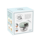 【Toffy/トフィー】 ハンディチョッパーミニⅡ | Toffy store | 詳細画像13 