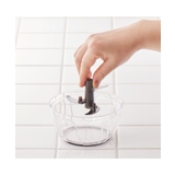 【Toffy/トフィー】 ハンディチョッパーミニⅡ | Toffy store | 詳細画像16 