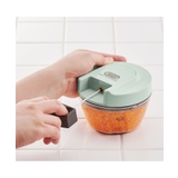 【Toffy/トフィー】 ハンディチョッパーミニⅡ | Toffy store | 詳細画像18 