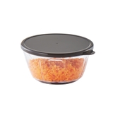 【Toffy/トフィー】 ハンディチョッパーミニⅡ | Toffy store | 詳細画像20 