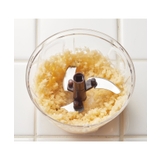 【Toffy/トフィー】 ハンディチョッパーミニⅡ | Toffy store | 詳細画像22 