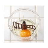 【Toffy/トフィー】 ハンディチョッパーミニⅡ | Toffy store | 詳細画像23 