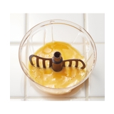 【Toffy/トフィー】 ハンディチョッパーミニⅡ | Toffy store | 詳細画像24 