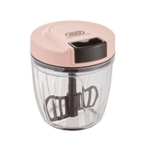 【Toffy/トフィー】 ハンディチョッパーⅡ | Toffy store | 詳細画像11 