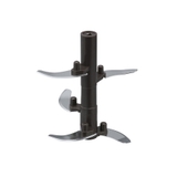 【Toffy/トフィー】 ハンディチョッパーⅡ | Toffy store | 詳細画像12 