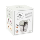 【Toffy/トフィー】 ハンディチョッパーⅡ | Toffy store | 詳細画像15 