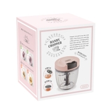 【Toffy/トフィー】 ハンディチョッパーⅡ | Toffy store | 詳細画像16 