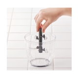 【Toffy/トフィー】 ハンディチョッパーⅡ | Toffy store | 詳細画像17 