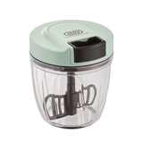 【Toffy/トフィー】 ハンディチョッパーⅡ | Toffy store | 詳細画像2 