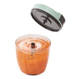 【Toffy/トフィー】 ハンディチョッパーⅡ | Toffy store | 詳細画像20 