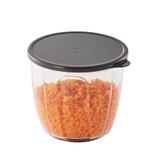 【Toffy/トフィー】 ハンディチョッパーⅡ | Toffy store | 詳細画像21 