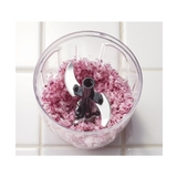 【Toffy/トフィー】 ハンディチョッパーⅡ | Toffy store | 詳細画像22 