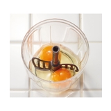 【Toffy/トフィー】 ハンディチョッパーⅡ | Toffy store | 詳細画像23 