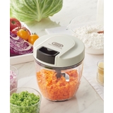 【Toffy/トフィー】 ハンディチョッパーⅡ | Toffy store | 詳細画像25 