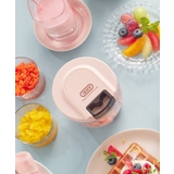 【Toffy/トフィー】 ハンディチョッパーⅡ | Toffy store | 詳細画像26 