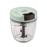 【Toffy/トフィー】 ハンディチョッパーⅡ | Toffy store | 詳細画像6 