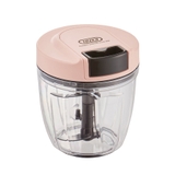 【Toffy/トフィー】 ハンディチョッパーⅡ | Toffy store | 詳細画像8 