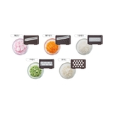 【Toffy/トフィー】 マルチハンディチョッパー | Toffy store | 詳細画像24