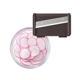 【Toffy/トフィー】 マルチハンディチョッパー | Toffy store | 詳細画像25