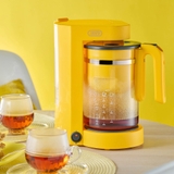 【Toffy/トフィー】Tea＆Coffeeメーカー | Toffy store | 詳細画像1 