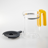 【Toffy/トフィー】Tea＆Coffeeメーカー | Toffy store | 詳細画像10 