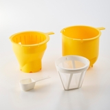 【Toffy/トフィー】Tea＆Coffeeメーカー | Toffy store | 詳細画像12 