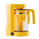 【Toffy/トフィー】Tea＆Coffeeメーカー | Toffy store | 詳細画像15 