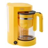 【Toffy/トフィー】Tea＆Coffeeメーカー | Toffy store | 詳細画像16 