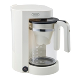 【Toffy/トフィー】Tea＆Coffeeメーカー | Toffy store | 詳細画像17 