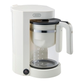 【Toffy/トフィー】Tea＆Coffeeメーカー | Toffy store | 詳細画像19 