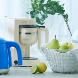 【Toffy/トフィー】Tea＆Coffeeメーカー | Toffy store | 詳細画像2 