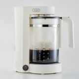 【Toffy/トフィー】Tea＆Coffeeメーカー | Toffy store | 詳細画像3 