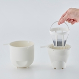 【Toffy/トフィー】Tea＆Coffeeメーカー | Toffy store | 詳細画像5 