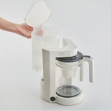 【Toffy/トフィー】Tea＆Coffeeメーカー | Toffy store | 詳細画像6 