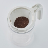 【Toffy/トフィー】Tea＆Coffeeメーカー | Toffy store | 詳細画像8 