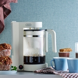 パンナホワイト | 【Toffy/トフィー】Tea＆Coffeeメーカー | Toffy store