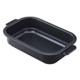 【Toffy/トフィー】ホットプレートミニ 専用 深鍋プレート | Toffy store | 詳細画像5 